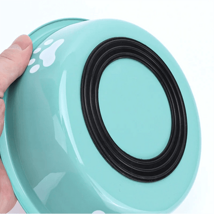 Gamelle Grande Capacité en Acier Inoxydable - FurissimoStore