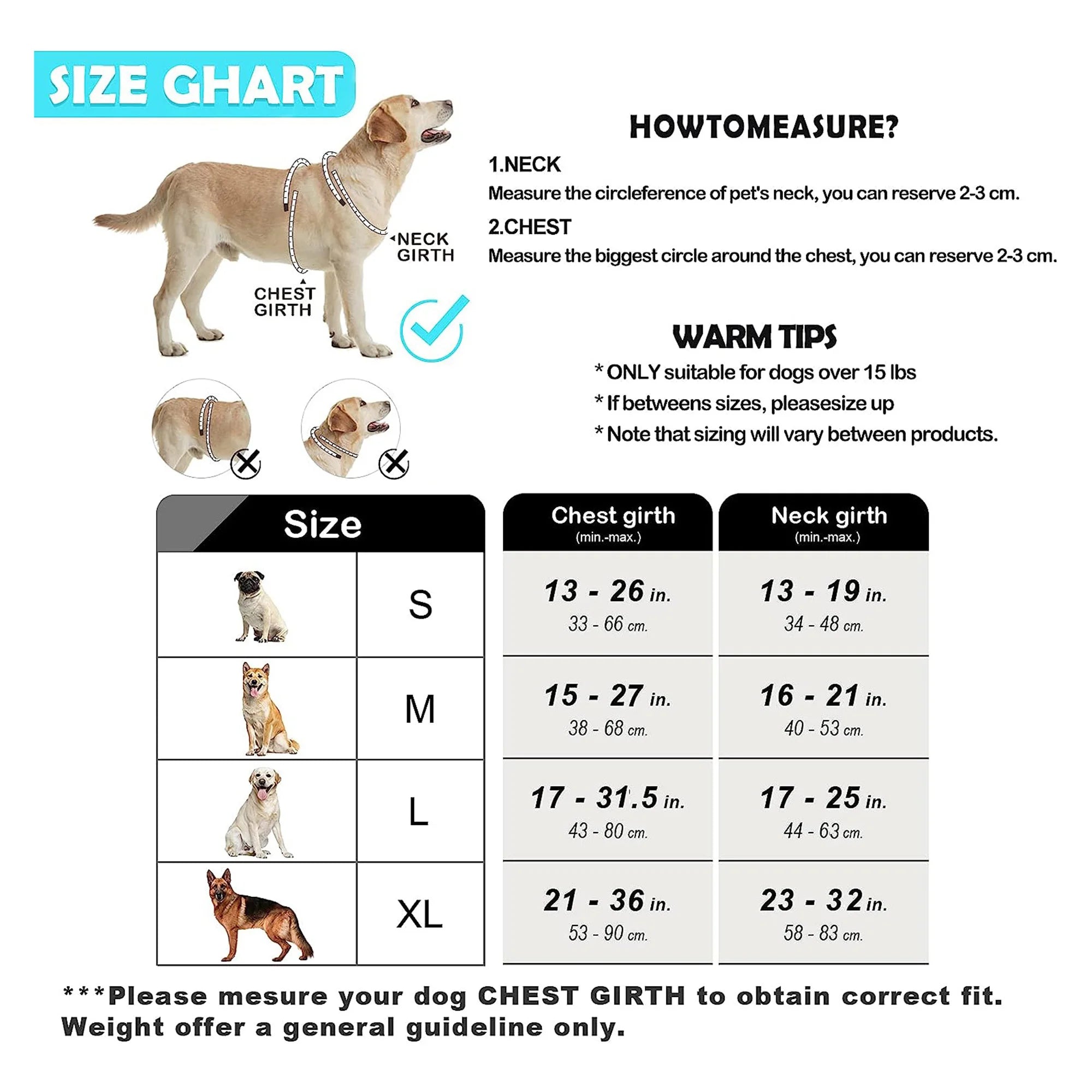 Harnais anti - traction pour chien – Confort, sécurité et contrôle - FurissimoStore