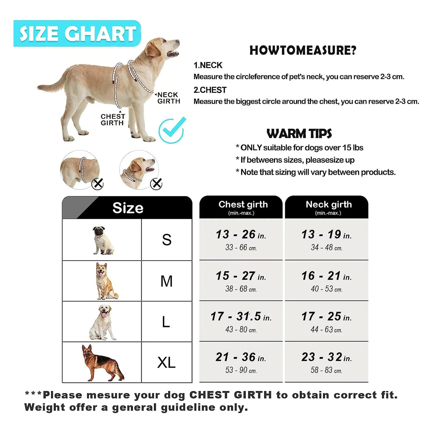 Harnais anti - traction pour chien – Confort, sécurité et contrôle - FurissimoStore