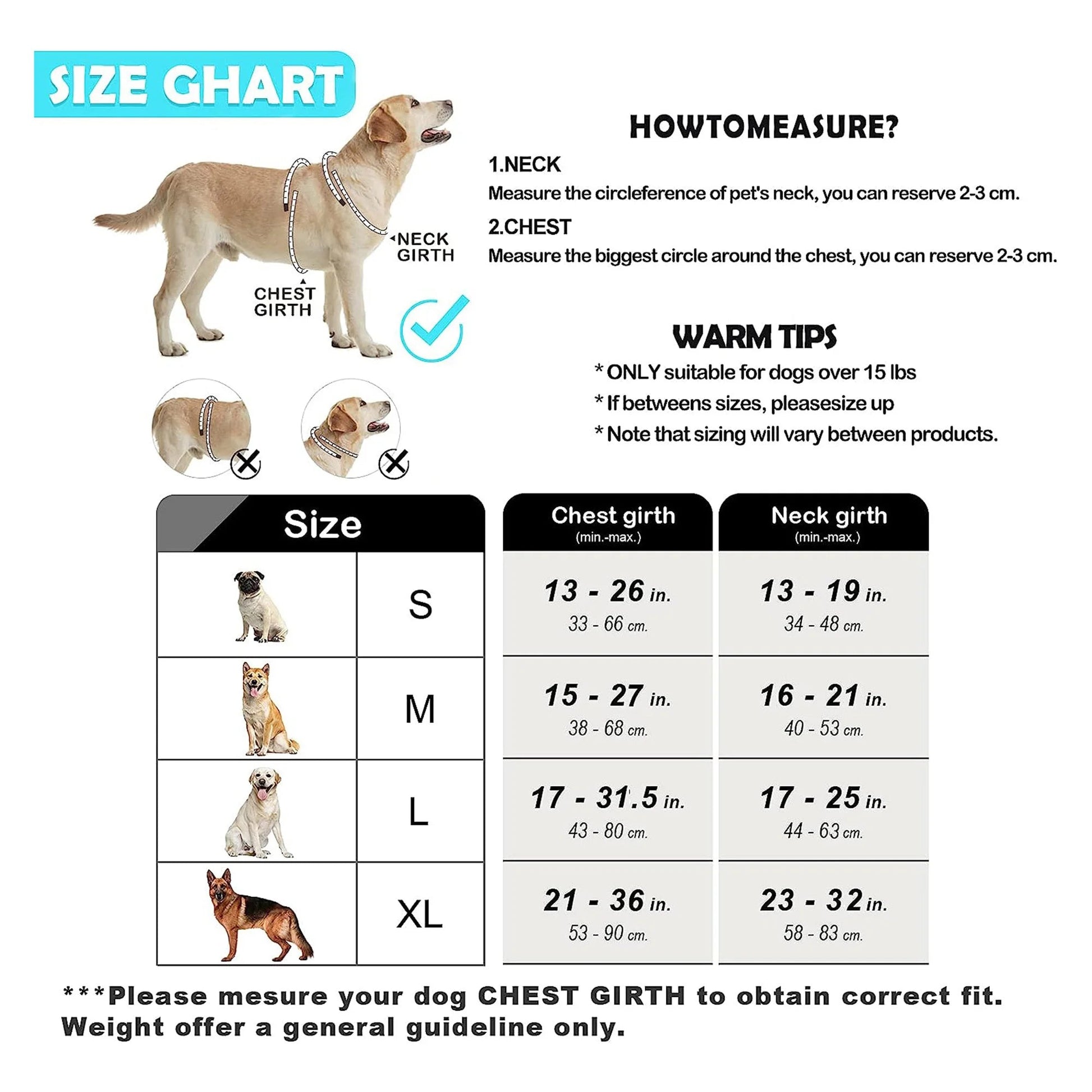 Harnais anti - traction pour chien – Confort, sécurité et contrôle - FurissimoStore